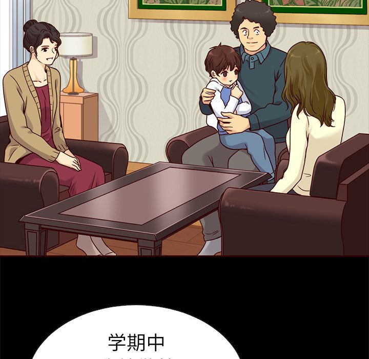 第46話 - 第42张