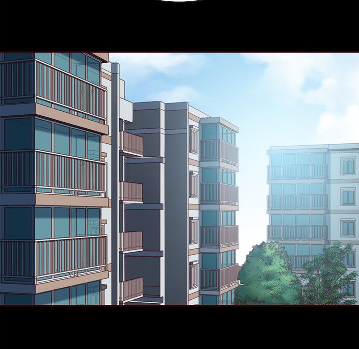 第46話 - 第52张