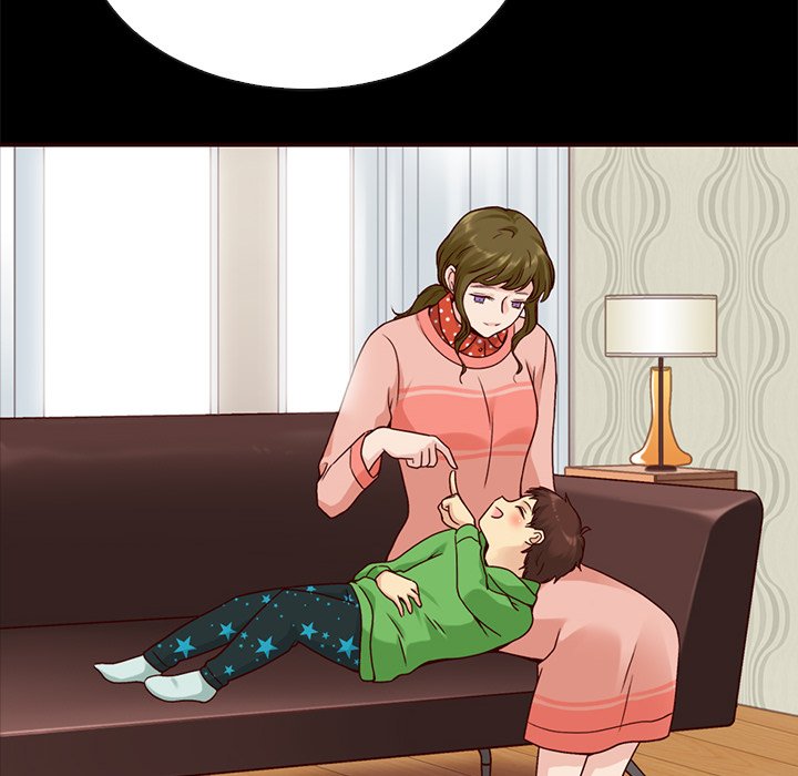 第46話 - 第58张