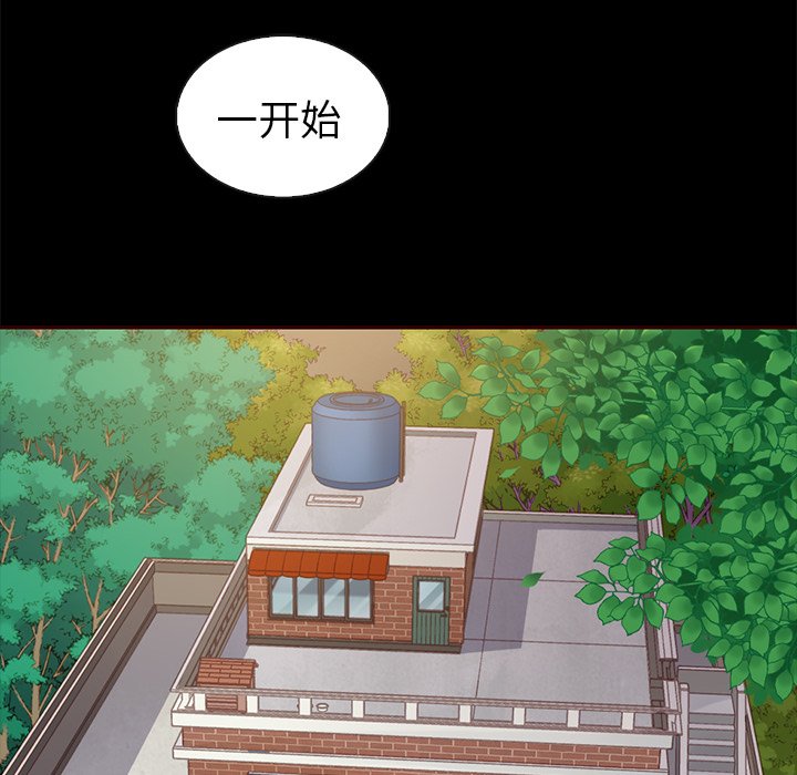 第46話 - 第74张