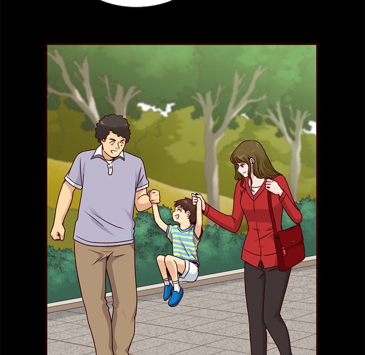 第46話 - 第88张