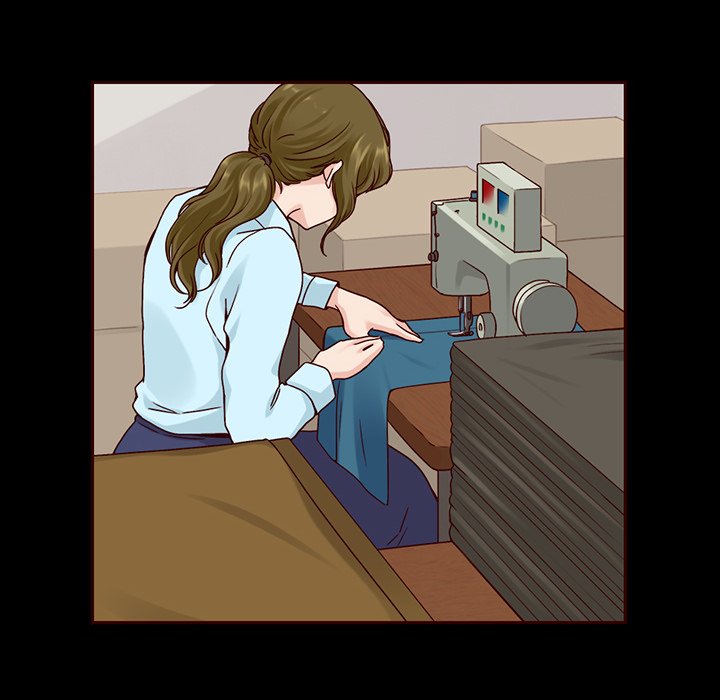 第46話 - 第9张