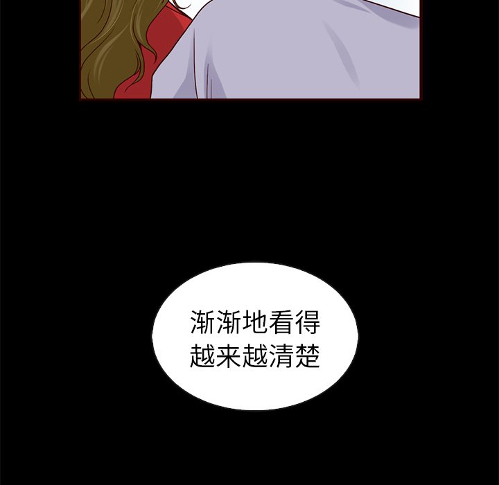 第46話 - 第96张