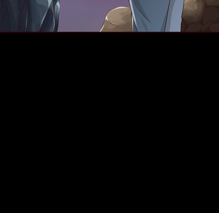 第47話 - 第101张