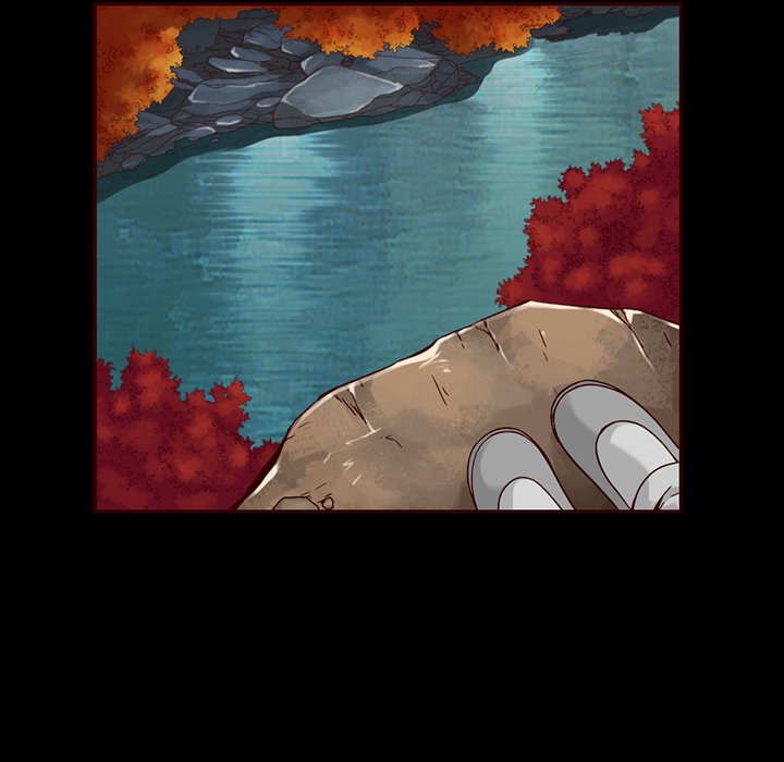 第47話 - 第102张