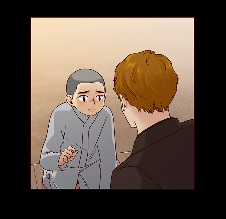 第47話 - 第107张