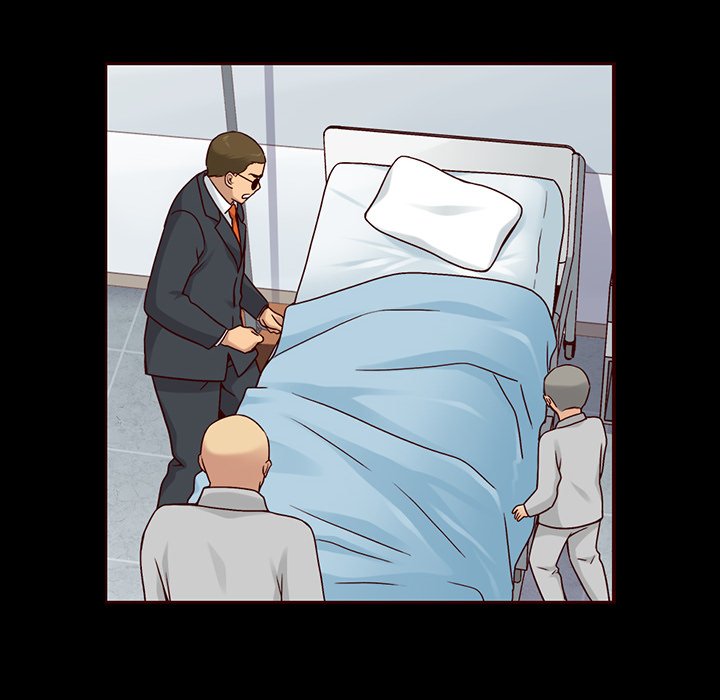第47話 - 第116张