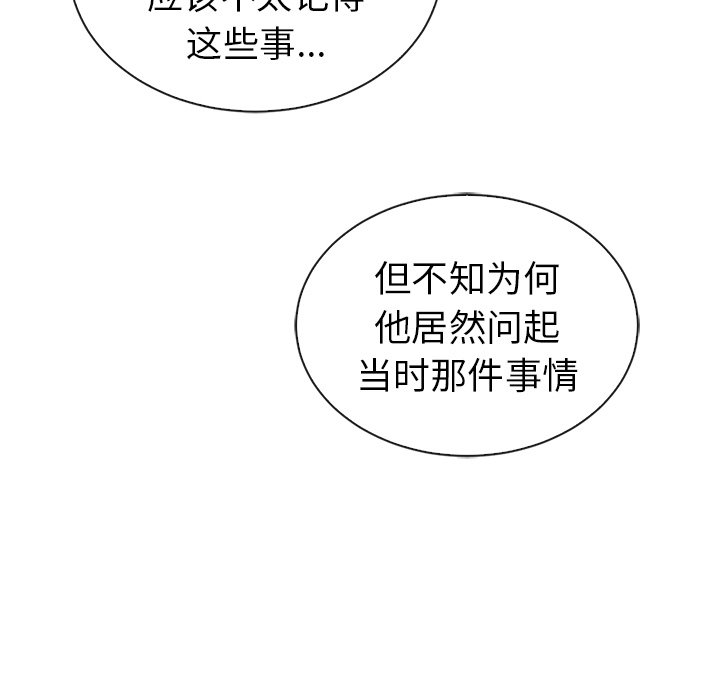 第47話 - 第119张