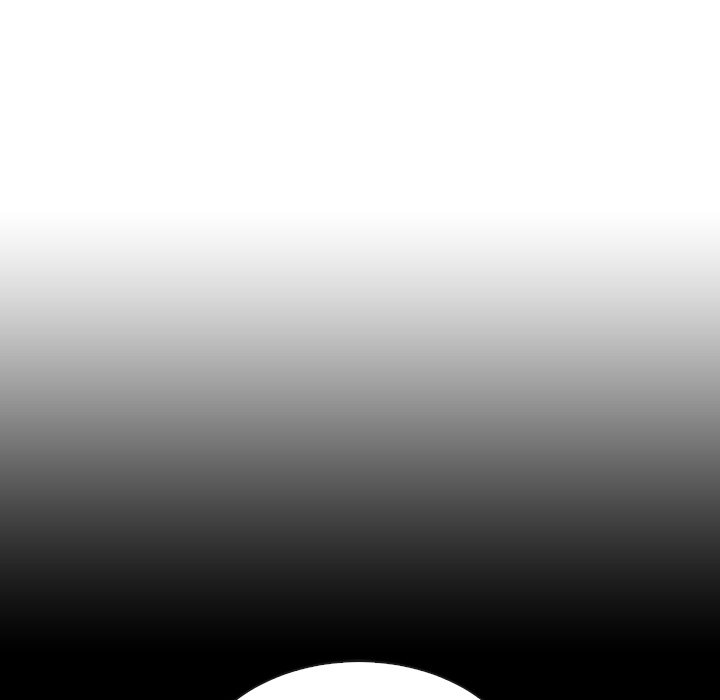 第47話 - 第125张
