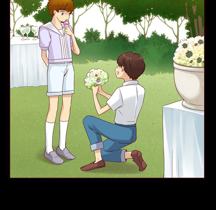 第47話 - 第127张