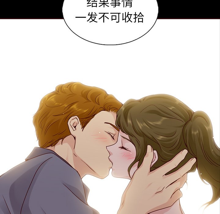 第47話 - 第146张