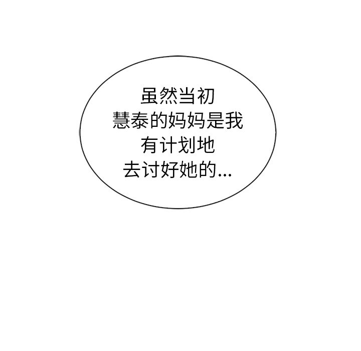 第47話 - 第148张