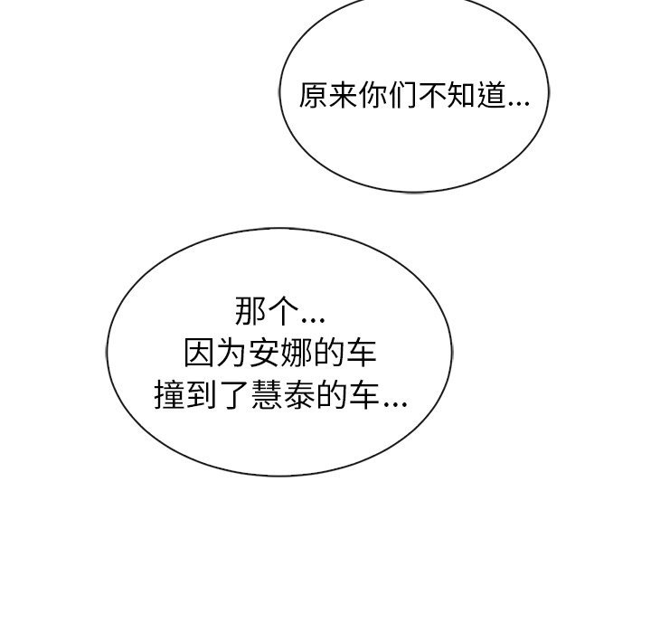 第47話 - 第57张