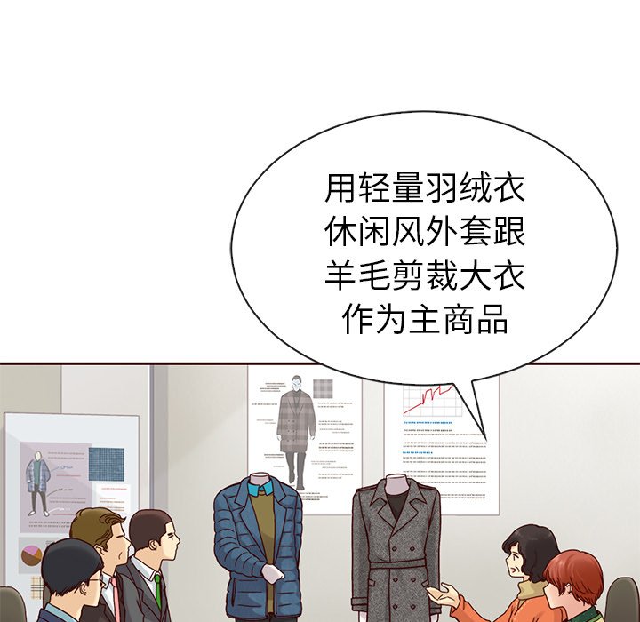 第48話 - 第100张