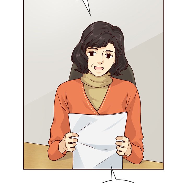 第48話 - 第104张