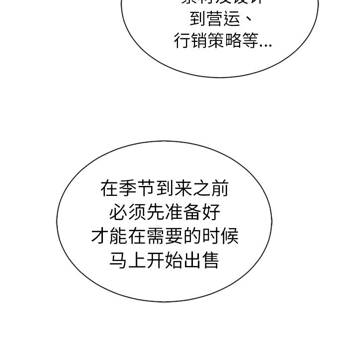 第48話 - 第109张