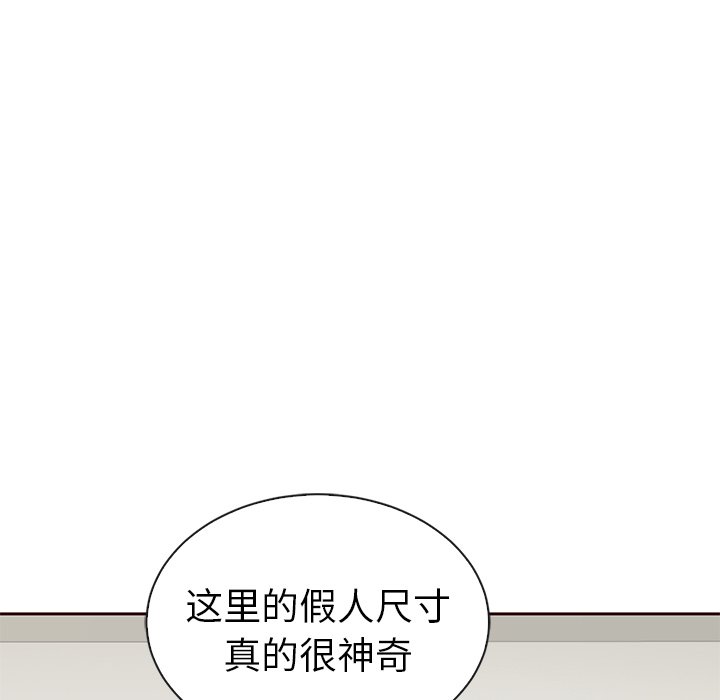 第48話 - 第121张