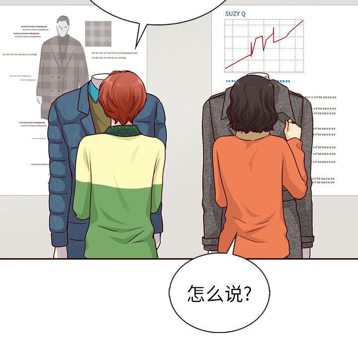 第48話 - 第122张