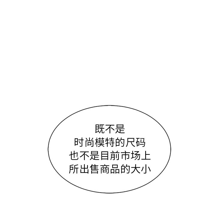 第48話 - 第123张