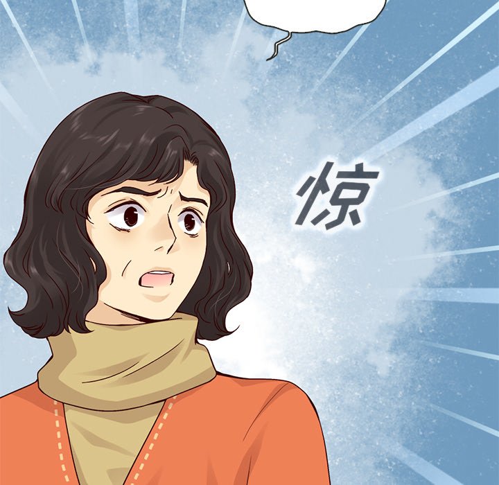 第48話 - 第136张