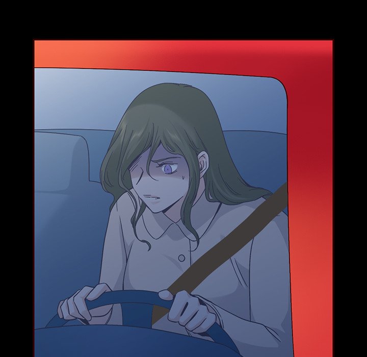 第48話 - 第62张