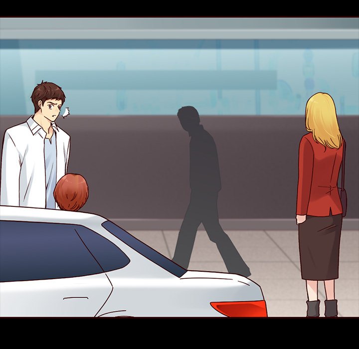 第48話 - 第77张