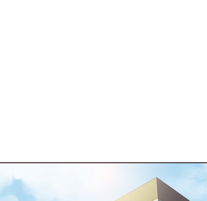 第48話 - 第97张