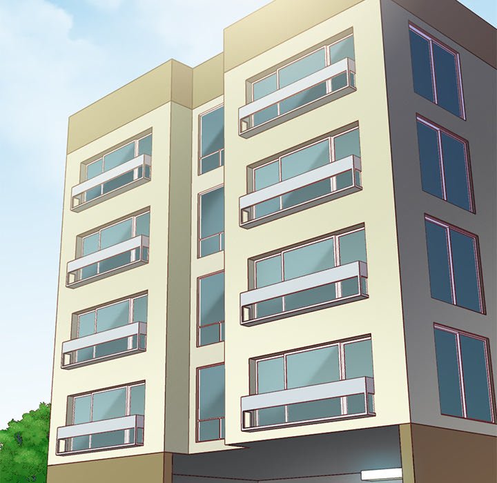 第48話 - 第98张