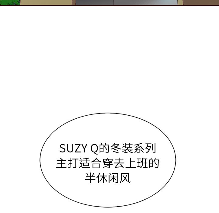 第48話 - 第99张