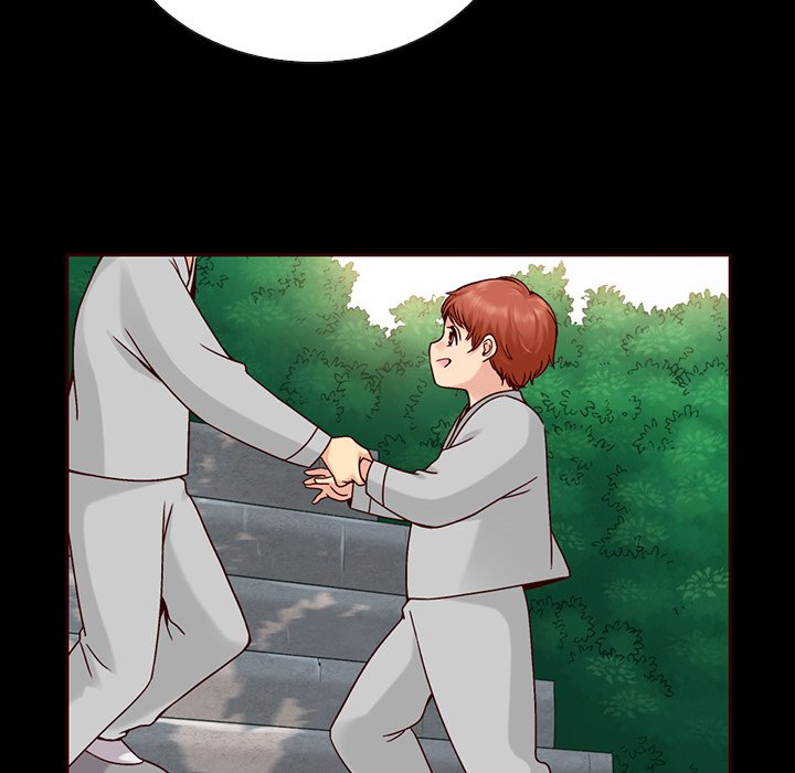 第49話 - 第102张