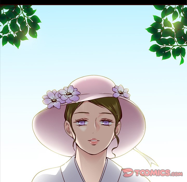 第49話 - 第104张