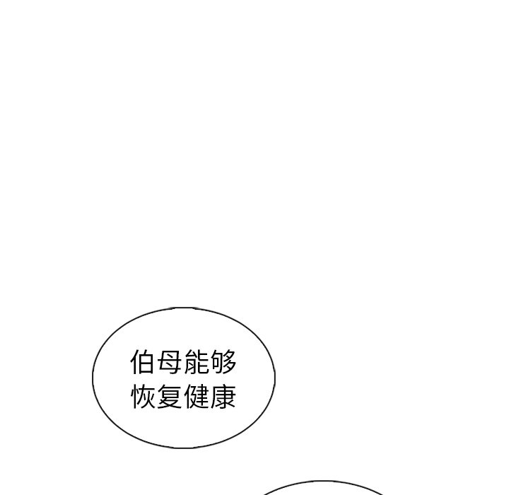 第49話 - 第140张