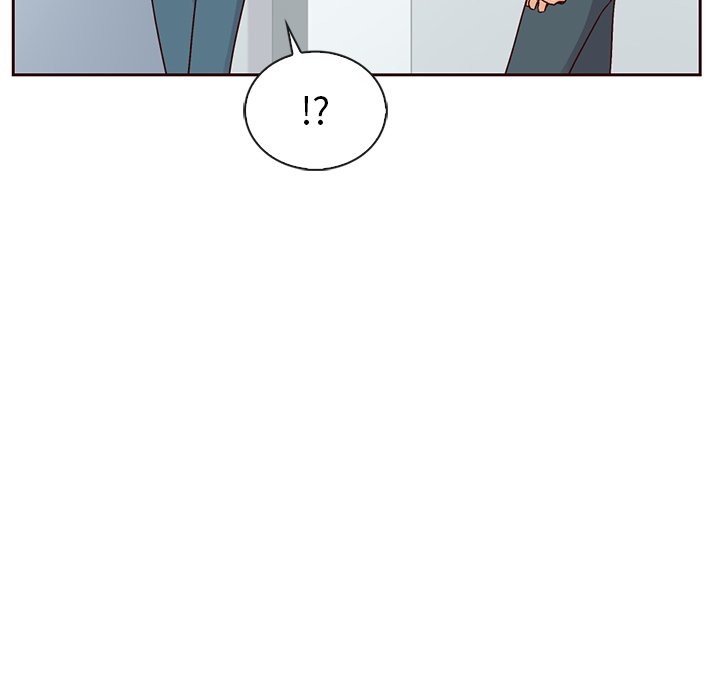 第49話 - 第145张