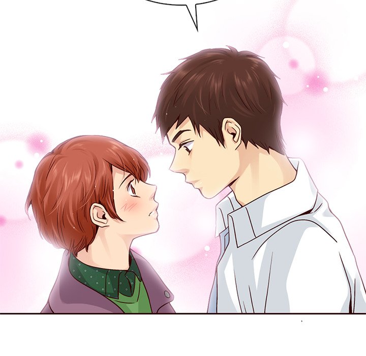 第49話 - 第153张