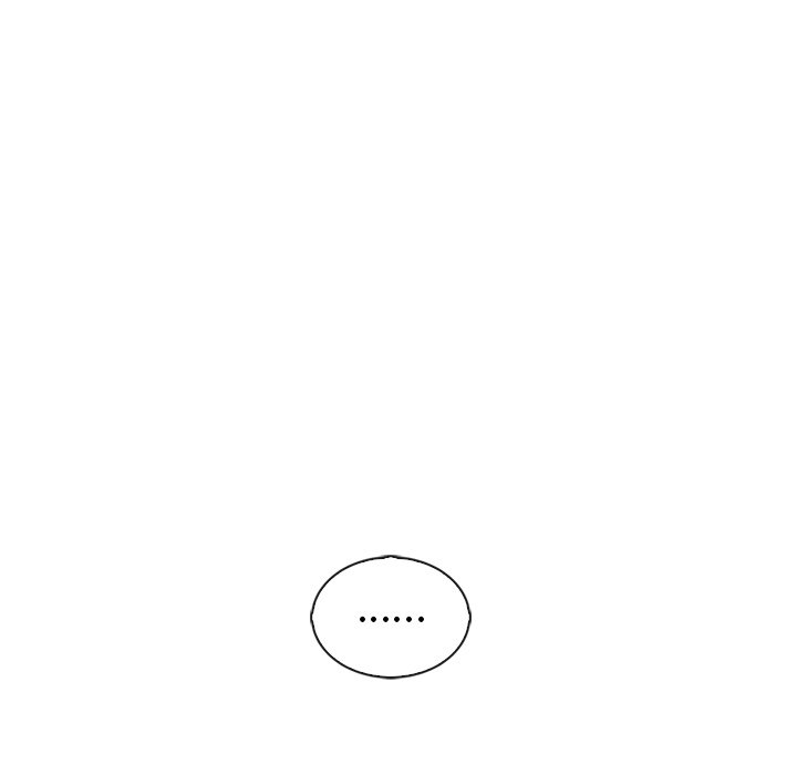第49話 - 第24张