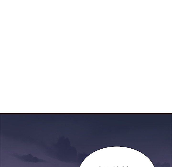 第49話 - 第28张
