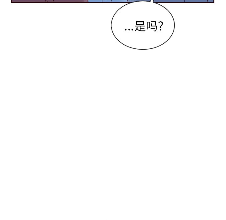 第49話 - 第58张