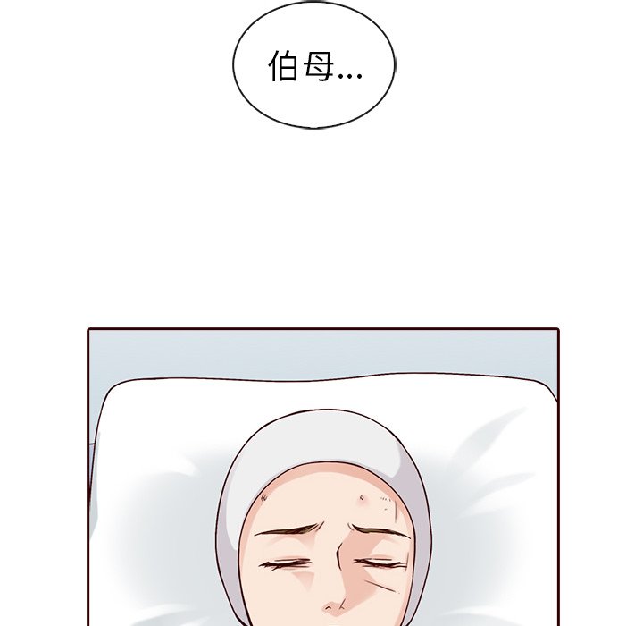第49話 - 第59张