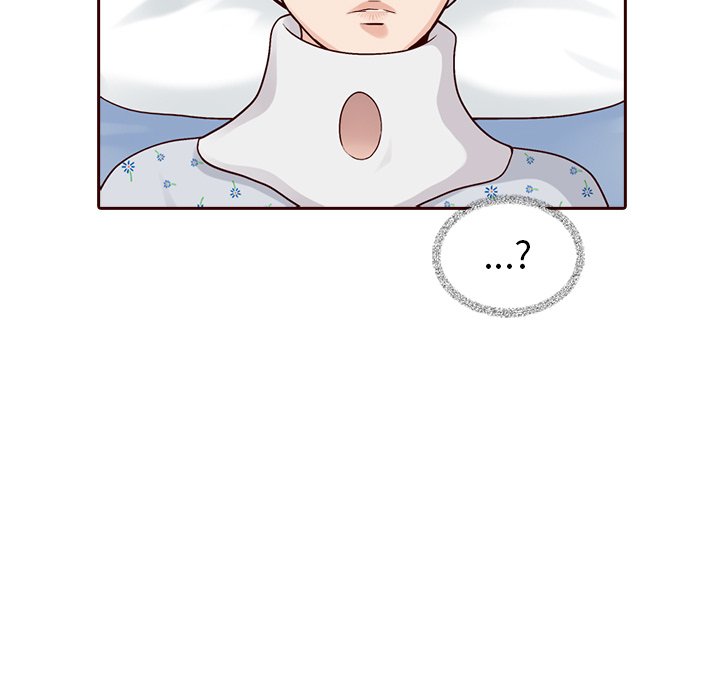 第49話 - 第60张