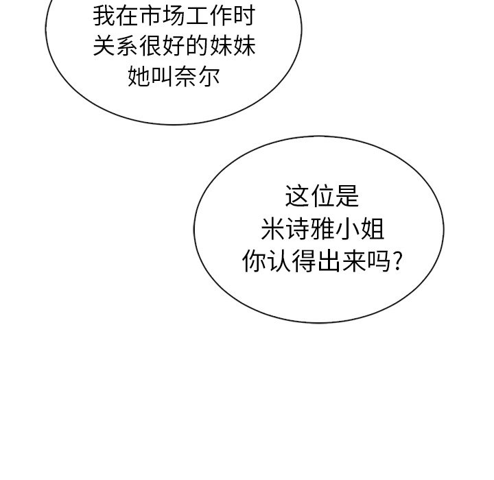 第49話 - 第68张
