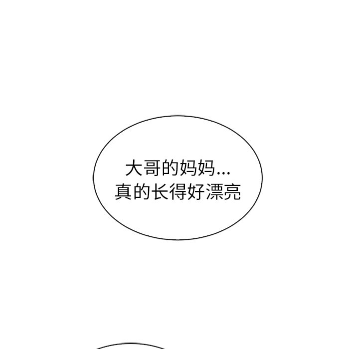 第49話 - 第76张