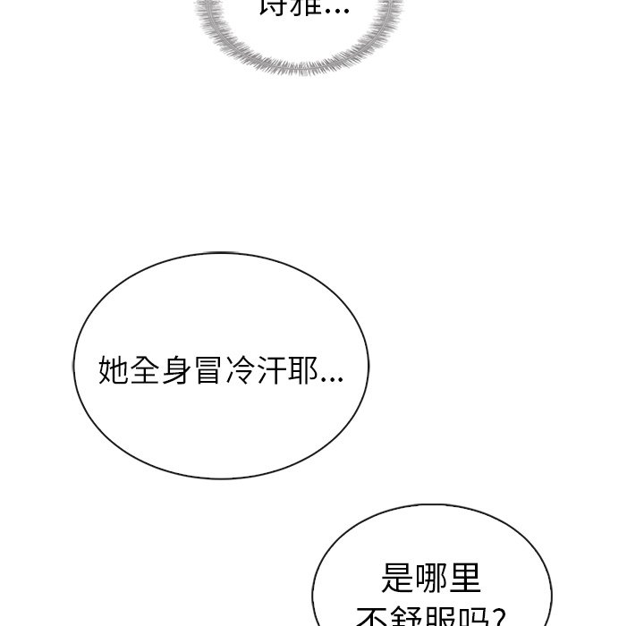第49話 - 第82张