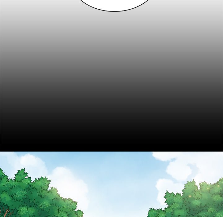 第49話 - 第98张