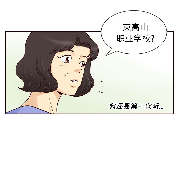 第5話 - 第16张