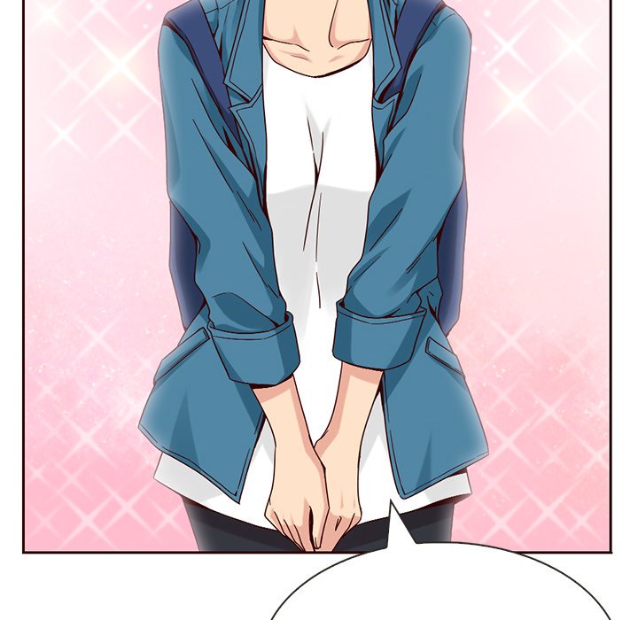 第5話 - 第25张