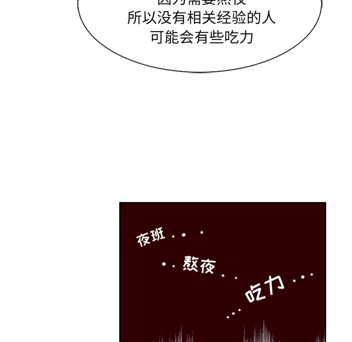 第5話 - 第28张