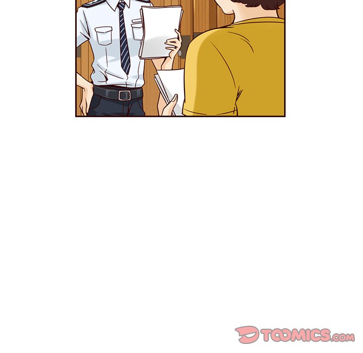 第5話 - 第53张