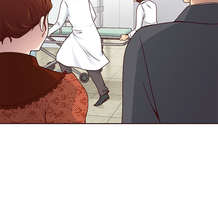 第50話 - 第105张