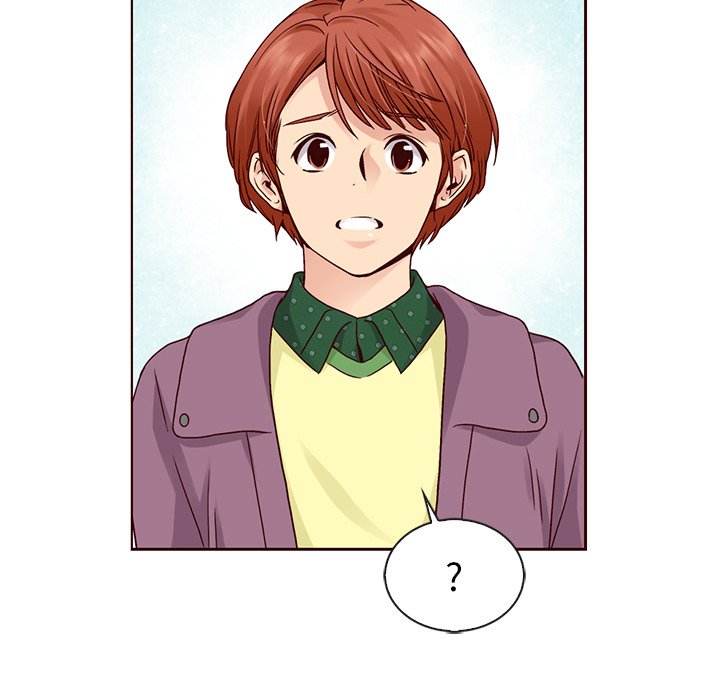 第50話 - 第140张