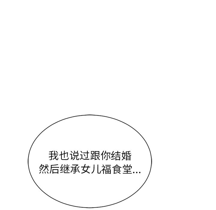 第50話 - 第141张